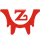 废纸打包机